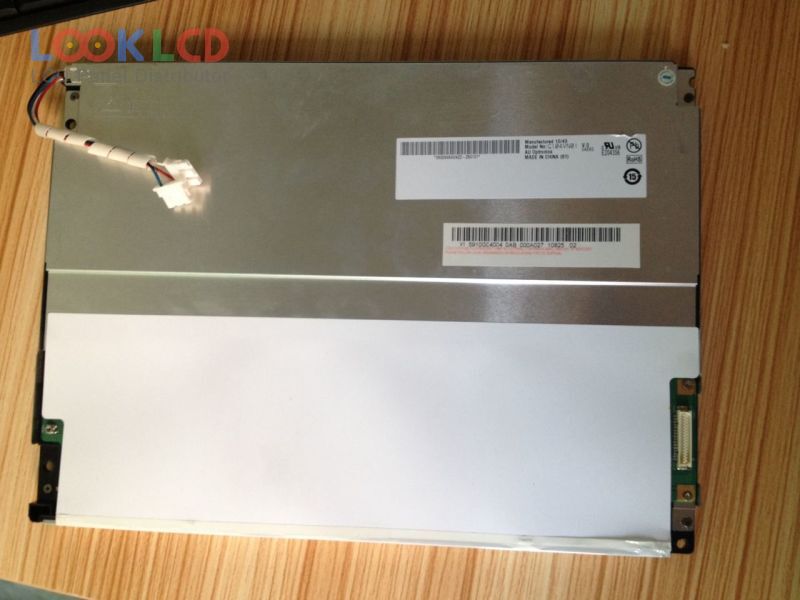 G104VN01 V0